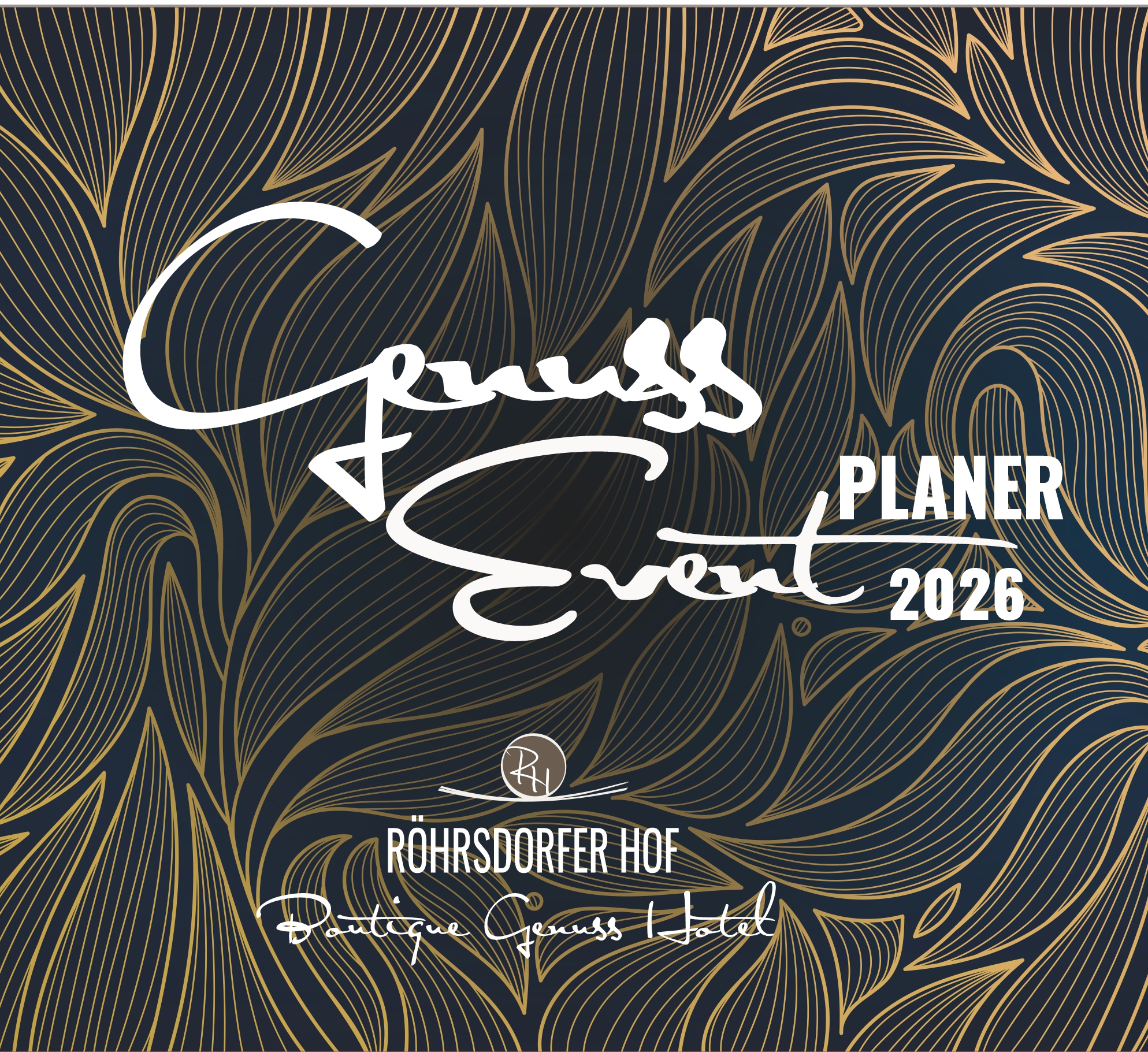 erlebnis-planer 2026